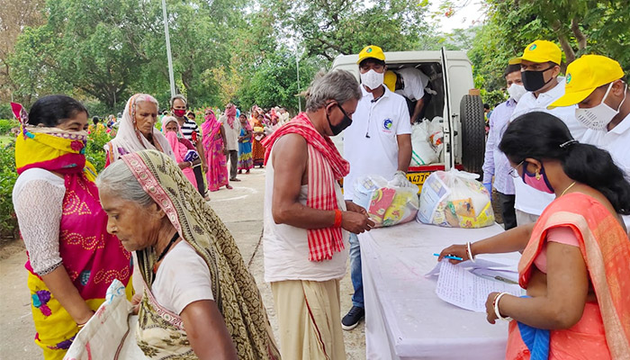 Veerayatan Bihar