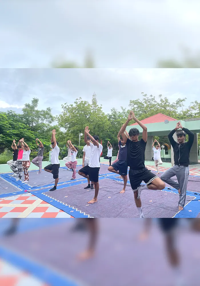 Culture, Learning & Exploration