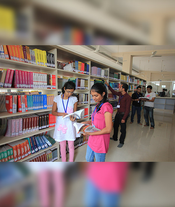 Enhancing opportunities for students