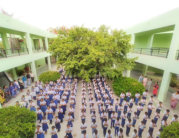 Kutch