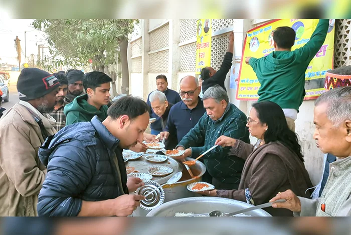 Meerut