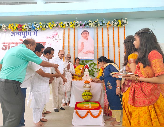 Bhagwan Mahavir’s Birthplace, Lachhuar