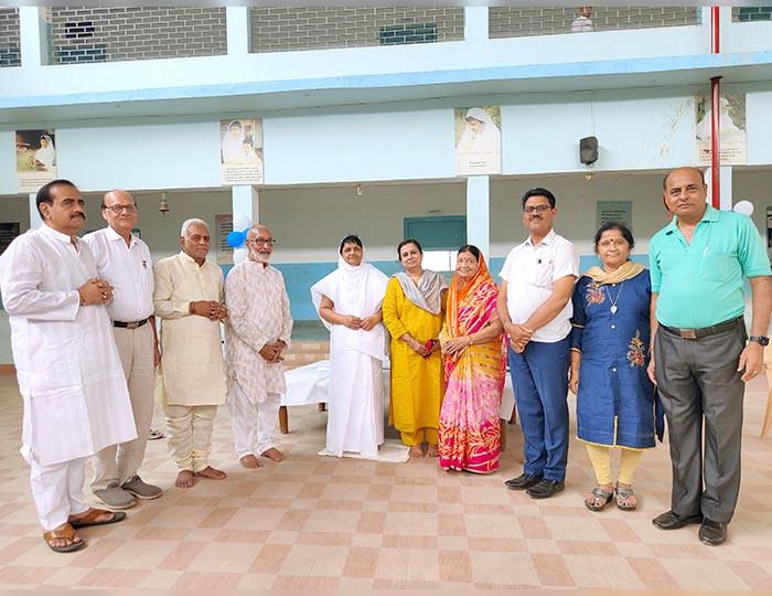 Bhagwan Mahavir’s Birthplace, Lachhuar
