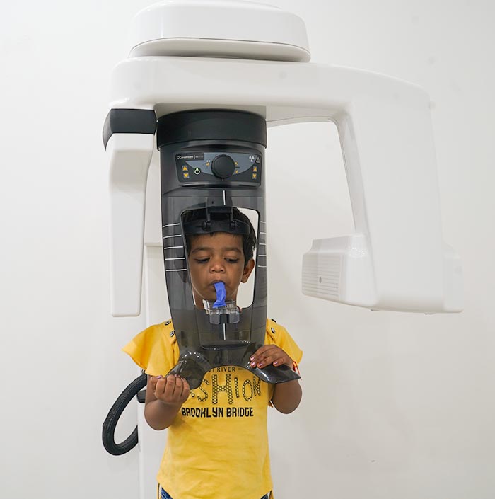NJSM Diagnostic Centre, Bihar flourishes…
