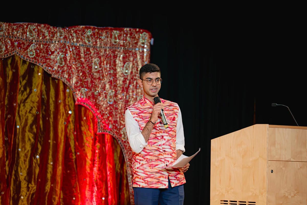 Sadhvi Shri Shilapiji: Visit to the UK