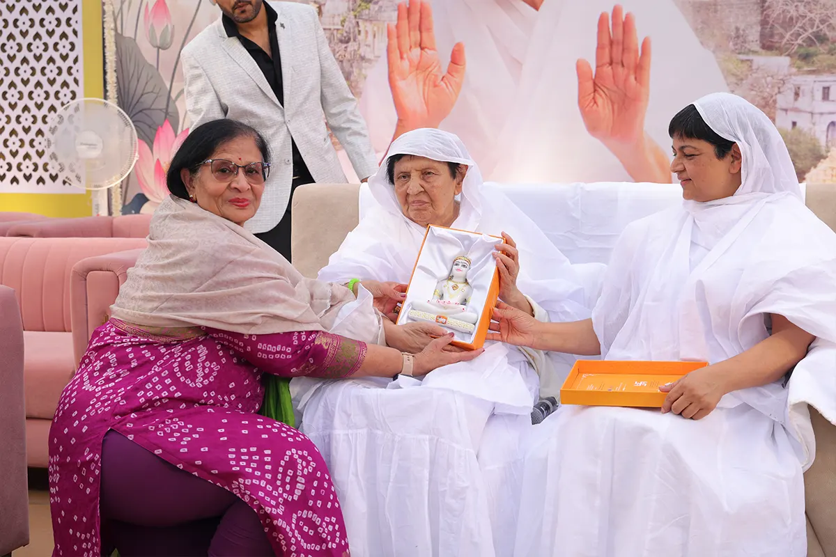 Heartfelt Thanks and Appreciation