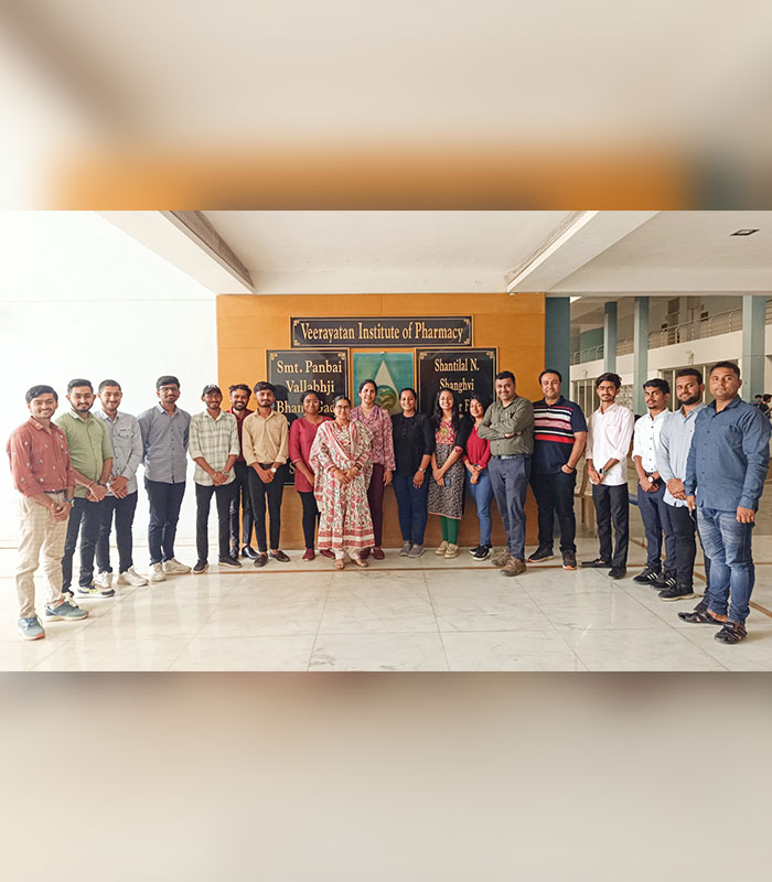 Student Success in Board Exams and job placements