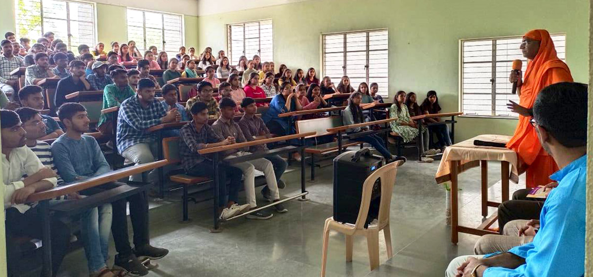 Awareness Seminars